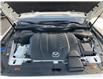 2025 Mazda CX-90 MHEV GT (Stk: P3900) in Kamloops - Image 10 of 25