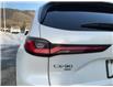 2025 Mazda CX-90 MHEV GT (Stk: P3900) in Kamloops - Image 11 of 25