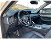 2025 Mazda CX-90 MHEV GT (Stk: P3900) in Kamloops - Image 13 of 25
