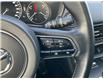 2025 Mazda CX-90 MHEV GT (Stk: P3900) in Kamloops - Image 16 of 25