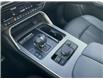2025 Mazda CX-90 MHEV GT (Stk: P3900) in Kamloops - Image 18 of 25