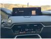 2025 Mazda CX-90 MHEV GT (Stk: P3900) in Kamloops - Image 19 of 25
