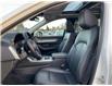 2025 Mazda CX-90 MHEV GT (Stk: P3900) in Kamloops - Image 20 of 25