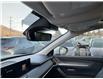 2025 Mazda CX-90 MHEV GT (Stk: P3900) in Kamloops - Image 21 of 25