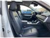 2025 Mazda CX-90 MHEV GT (Stk: P3900) in Kamloops - Image 22 of 25