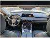 2025 Mazda CX-90 MHEV GT (Stk: P3900) in Kamloops - Image 24 of 25
