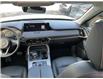 2025 Mazda CX-90 MHEV GT (Stk: P3900) in Kamloops - Image 25 of 25