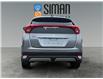 2018 Mitsubishi Eclipse Cross ES (Stk: P3304) in Regina - Image 4 of 19