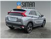 2018 Mitsubishi Eclipse Cross ES (Stk: P3304) in Regina - Image 5 of 19