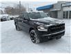 2022 RAM 1500 Sport (Stk: 251553) in Kingston - Image 1 of 35