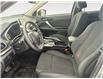 2018 Mitsubishi Eclipse Cross ES (Stk: P3304) in Regina - Image 9 of 19