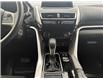2018 Mitsubishi Eclipse Cross ES (Stk: P3304) in Regina - Image 11 of 19