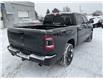 2022 RAM 1500 Sport (Stk: 251553) in Kingston - Image 3 of 35