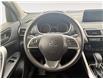 2018 Mitsubishi Eclipse Cross ES (Stk: P3304) in Regina - Image 12 of 19