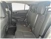 2018 Mitsubishi Eclipse Cross ES (Stk: P3304) in Regina - Image 13 of 19