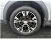 2018 Mitsubishi Eclipse Cross ES (Stk: P3304) in Regina - Image 14 of 19