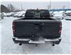 2022 RAM 1500 Sport (Stk: 251553) in Kingston - Image 4 of 35