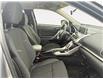 2018 Mitsubishi Eclipse Cross ES (Stk: P3304) in Regina - Image 15 of 19