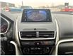 2018 Mitsubishi Eclipse Cross ES (Stk: P3304) in Regina - Image 18 of 19