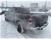 2022 RAM 1500 Sport (Stk: 251553) in Kingston - Image 5 of 35