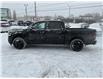 2022 RAM 1500 Sport (Stk: 251553) in Kingston - Image 6 of 35