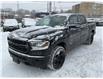2022 RAM 1500 Sport (Stk: 251553) in Kingston - Image 7 of 35