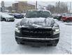 2022 RAM 1500 Sport (Stk: 251553) in Kingston - Image 8 of 35