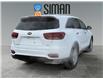 2019 Kia Sorento 2.4L LX (Stk: C3383) in Regina - Image 5 of 20