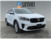 2019 Kia Sorento 2.4L LX (Stk: C3383) in Regina - Image 7 of 20