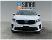 2019 Kia Sorento 2.4L LX (Stk: C3383) in Regina - Image 8 of 20