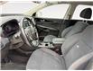 2019 Kia Sorento 2.4L LX (Stk: C3383) in Regina - Image 9 of 20