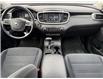 2019 Kia Sorento 2.4L LX (Stk: C3383) in Regina - Image 10 of 20