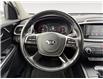 2019 Kia Sorento 2.4L LX (Stk: C3383) in Regina - Image 12 of 20