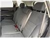 2019 Kia Sorento 2.4L LX (Stk: C3383) in Regina - Image 13 of 20