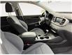 2019 Kia Sorento 2.4L LX (Stk: C3383) in Regina - Image 15 of 20