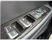 2019 Kia Sorento 2.4L LX (Stk: C3383) in Regina - Image 16 of 20