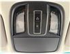 2019 Kia Sorento 2.4L LX (Stk: C3383) in Regina - Image 18 of 20