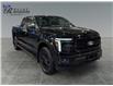 2025 Ford F-150 Lariat (Stk: S9909) in ROSETOWN - Image 1 of 17