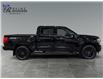2025 Ford F-150 Lariat (Stk: S9909) in ROSETOWN - Image 2 of 17