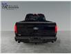 2025 Ford F-150 Lariat (Stk: S9909) in ROSETOWN - Image 4 of 17