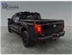 2025 Ford F-150 Lariat (Stk: S9909) in ROSETOWN - Image 5 of 17