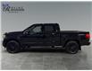 2025 Ford F-150 Lariat (Stk: S9909) in ROSETOWN - Image 6 of 17