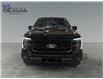 2025 Ford F-150 Lariat (Stk: S9909) in ROSETOWN - Image 8 of 17