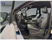 2025 Ford F-150 Lariat (Stk: S9909) in ROSETOWN - Image 9 of 17