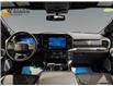 2025 Ford F-150 Lariat (Stk: S9909) in ROSETOWN - Image 11 of 17