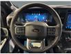 2025 Ford F-150 Lariat (Stk: S9909) in ROSETOWN - Image 14 of 17