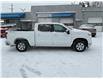 2023 Chevrolet Silverado 1500 LT (Stk: 251580) in Kingston - Image 2 of 27