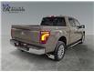 2025 Ford F-150 Lariat (Stk: S9895) in ROSETOWN - Image 3 of 17