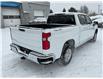 2023 Chevrolet Silverado 1500 LT (Stk: 251580) in Kingston - Image 3 of 27