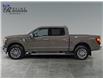 2025 Ford F-150 Lariat (Stk: S9895) in ROSETOWN - Image 6 of 17